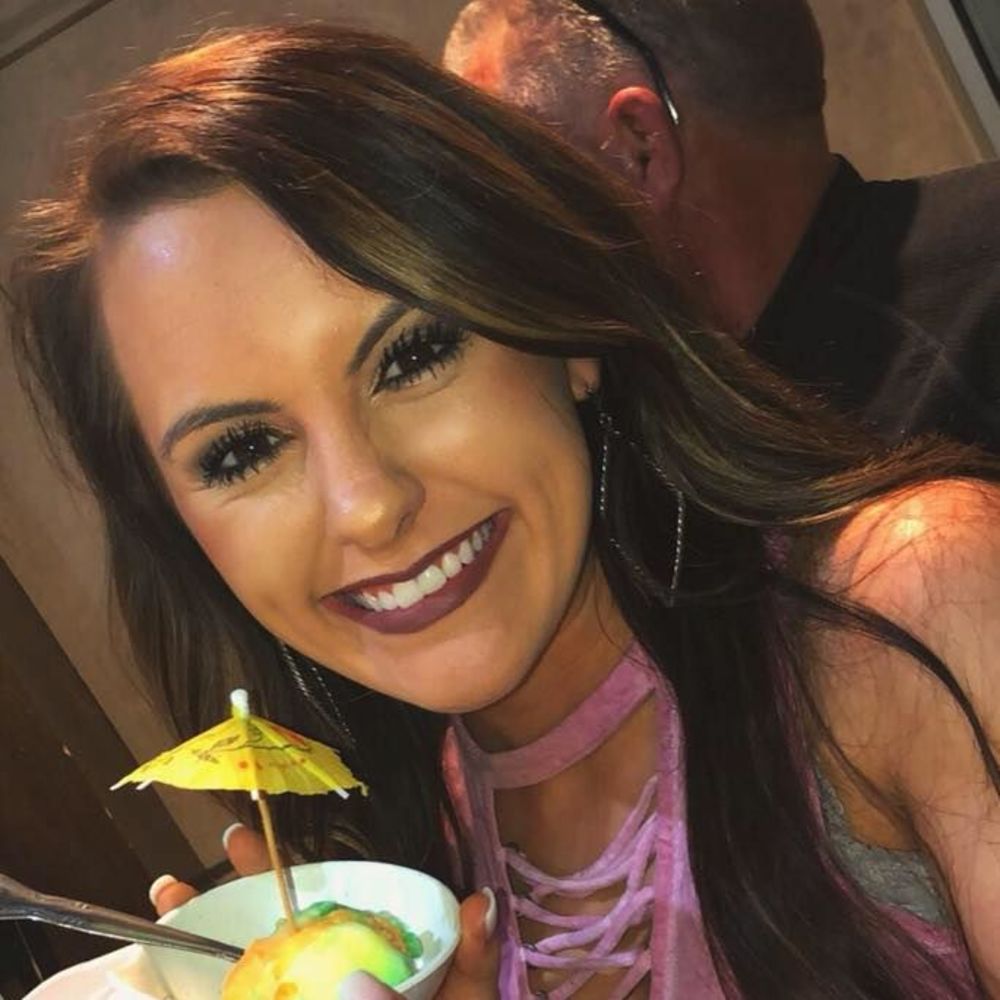 Meet your Posher, London